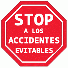 Educación Vial Navarra