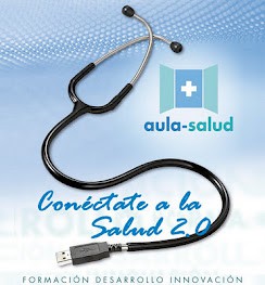 Seminario online "Seguridad Infantil en el Automóvil"