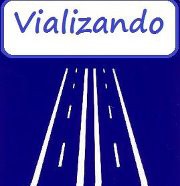 www.Vializando.com