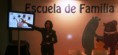 /album/cursos-formaciones-y-ponencias-/pc100152-jpg/
